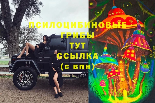 меф Балахна