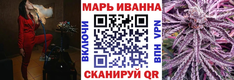 Шишки марихуана тримм Черепаново